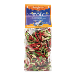Pipolo / Tagliatelle Italiane