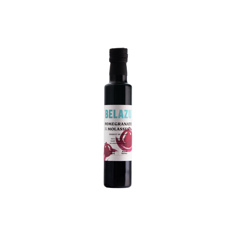 Belazu Pomegranate Molasses / 250ml