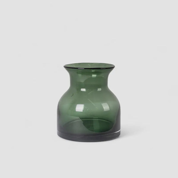 Portobello Vase / Short