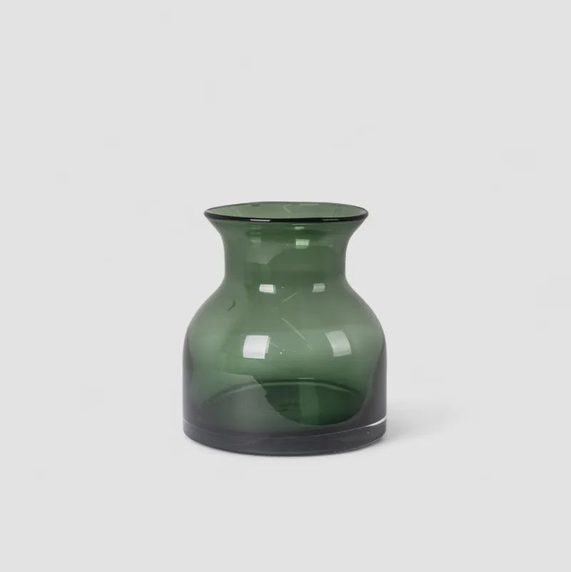 Portobello Vase / Short