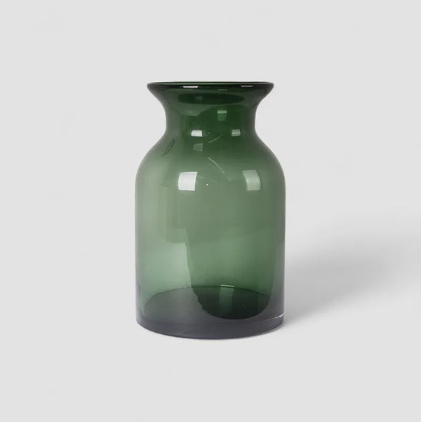 Portobello Vase / Tall