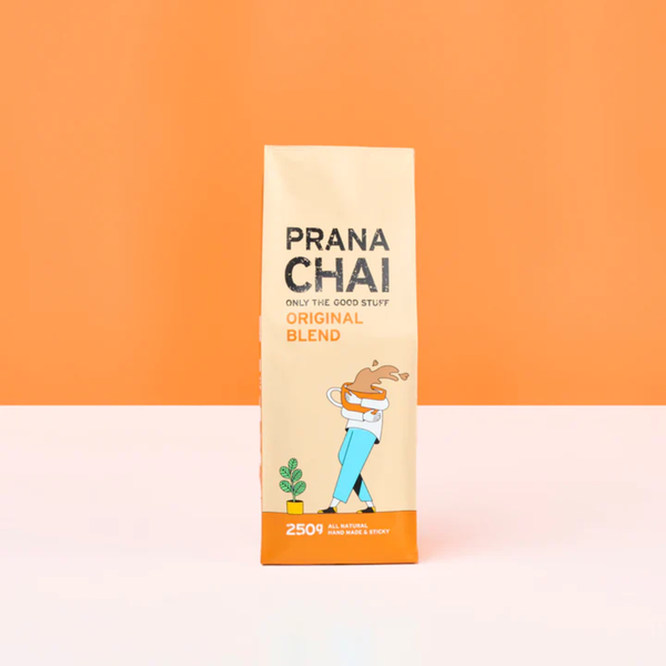 Prana Chai / 250g