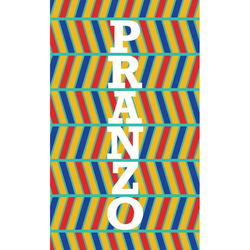 Pranzo