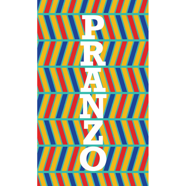 Pranzo