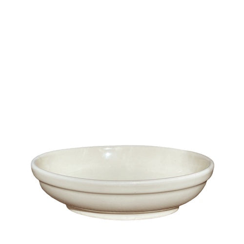 Redecker Ceramic Soap Dish