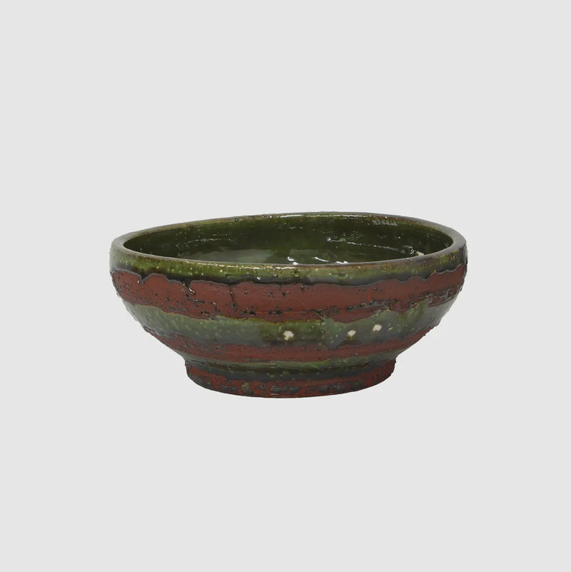 Romano Bowl / Small