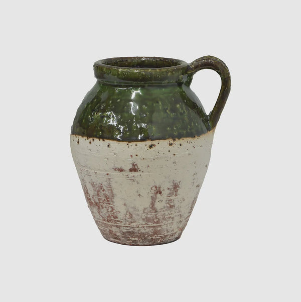 Romano Jug / Large