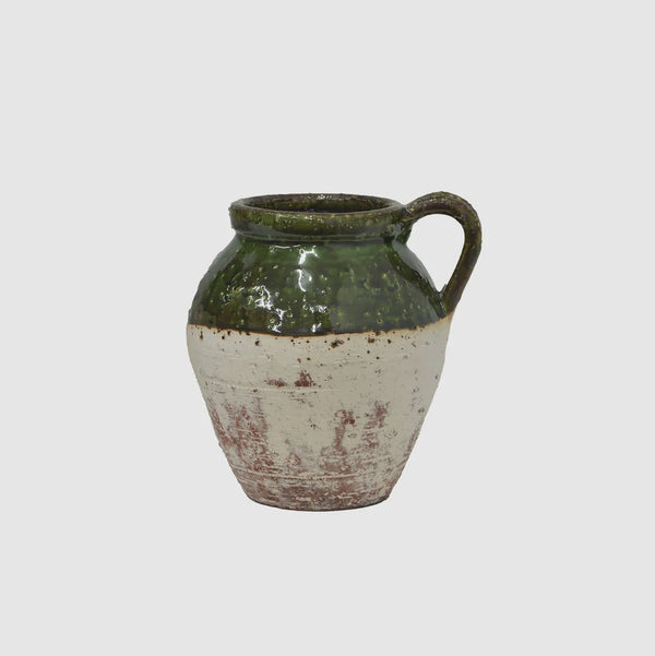 Romano Jug / Small