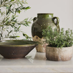 Romano Urn