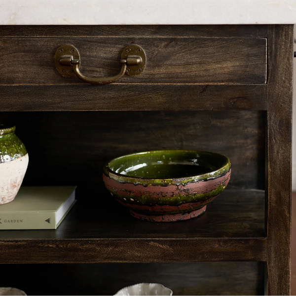 Romano Bowl / Small
