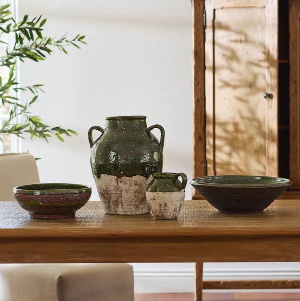 Romano Jug / Large
