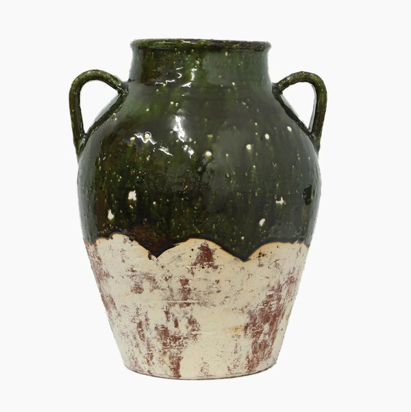 Romano Urn