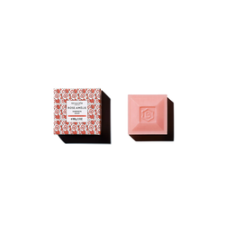 Original Soap / Rose Amelie 100g