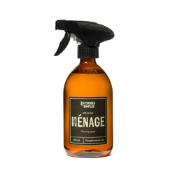 Pamplemousse Rose Cleaning Spray / 500ml