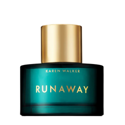 EDP 60ml / Runaway