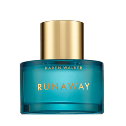 EDP 60ml / Runaway Azure