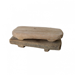 Rustic Bajot / Small