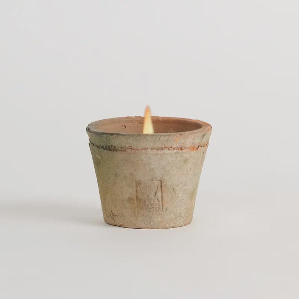 Candela Rustica / Small