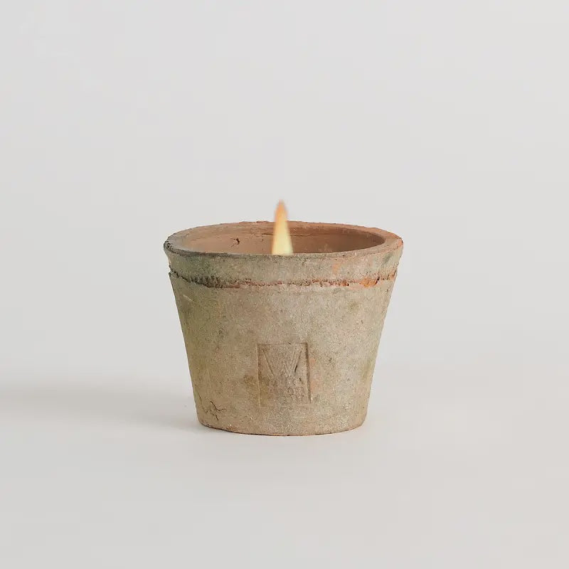 Candela Rustica / Small