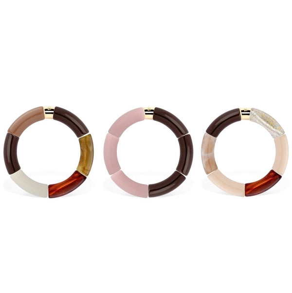 Saiba Bangle