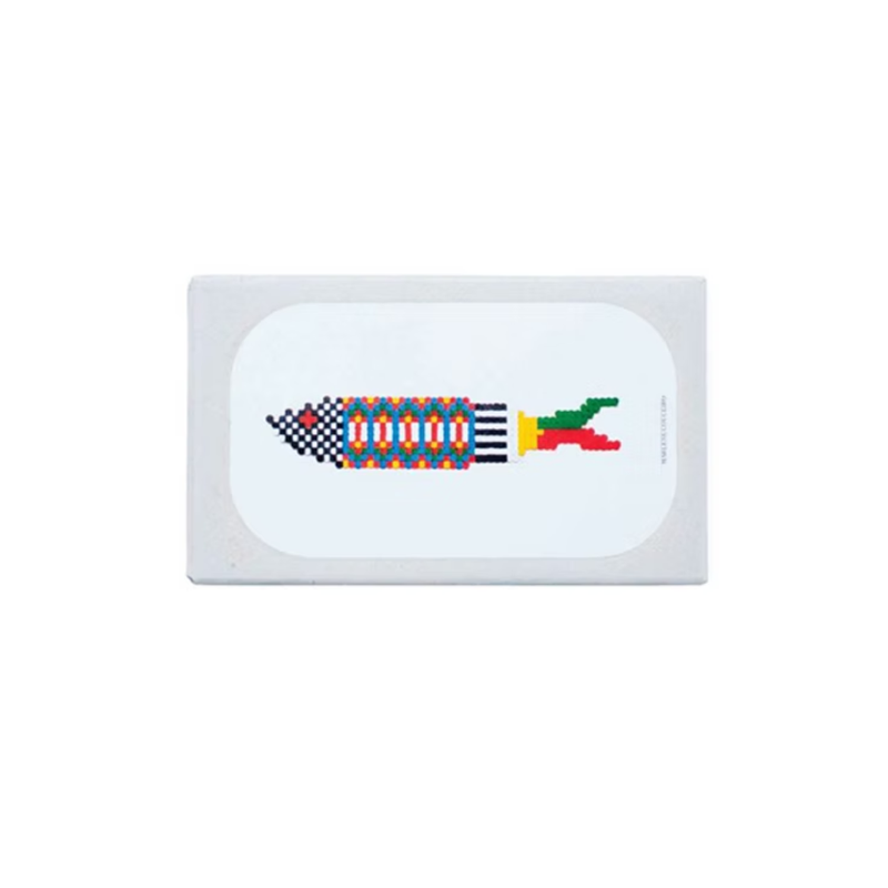 Jose / Small Sardines in Tomato Sauce