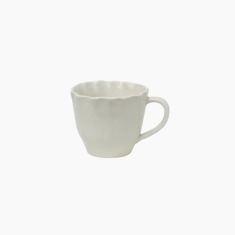 Scilla Rope Tea Cup