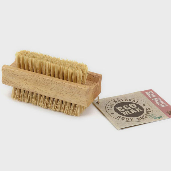 Nail Brush
