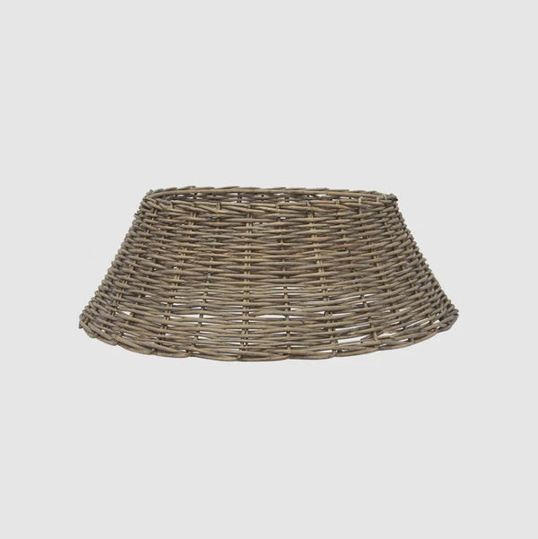 Willow Tree Skirt / Large