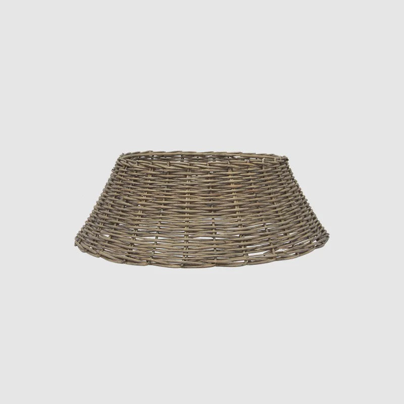 Willow Tree Skirt / Small