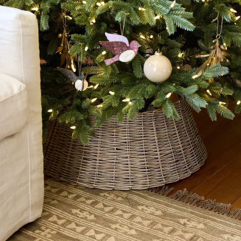 Willow Tree Skirt / Large