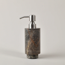 Soap Pump Slim / Fossil