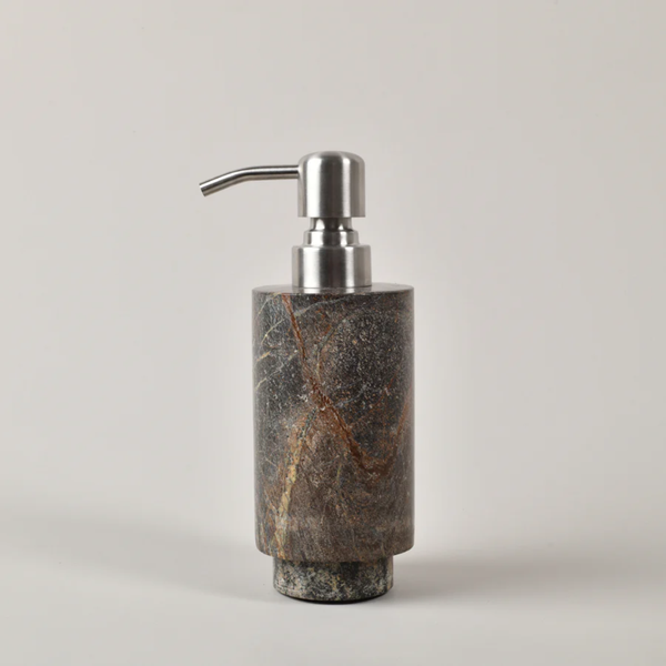 Soap Pump Slim / Fossil