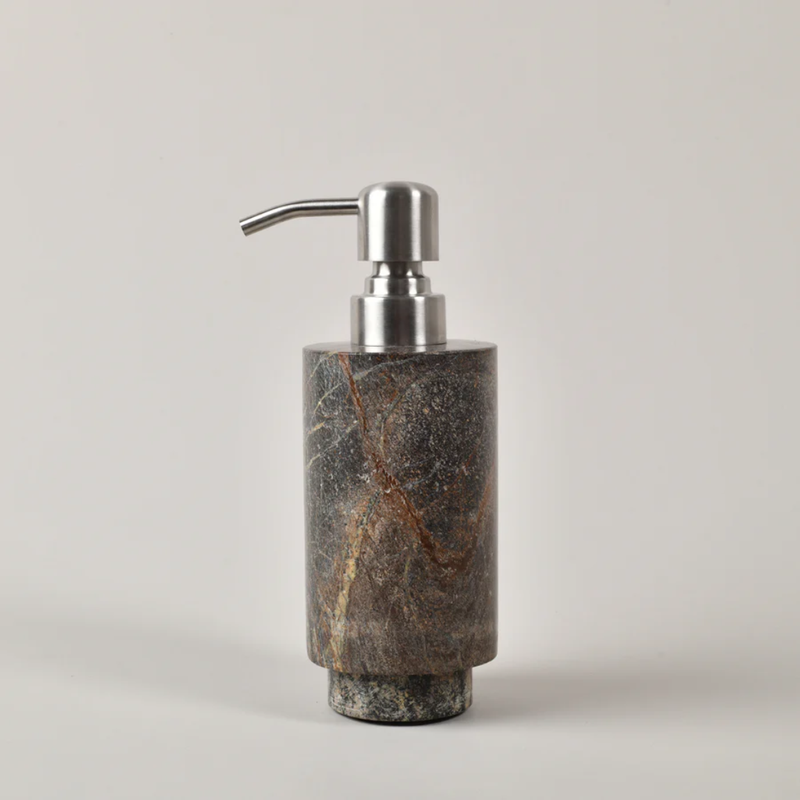 Soap Pump Slim / Fossil