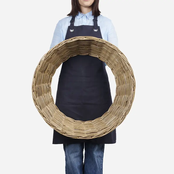 Spruce Christmas Tree Skirt