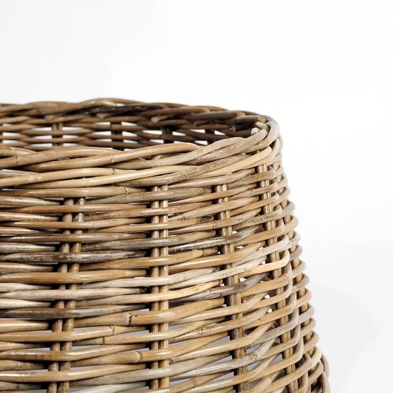 Spruce Christmas Tree Skirt