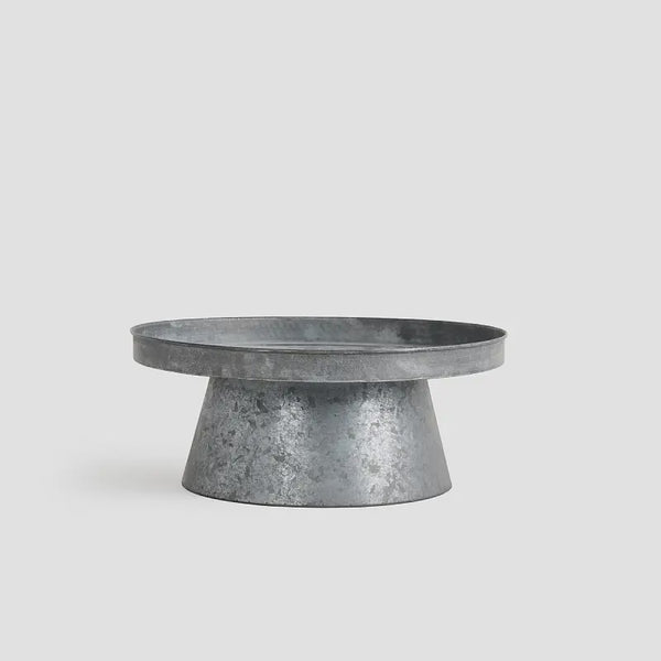 Bistro Cake Stand / Medium