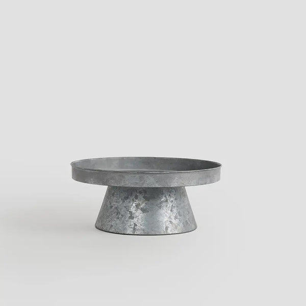 Bistro Cake Stand / Small