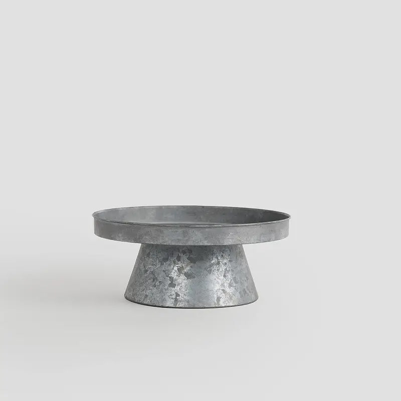 Bistro Cake Stand / Small