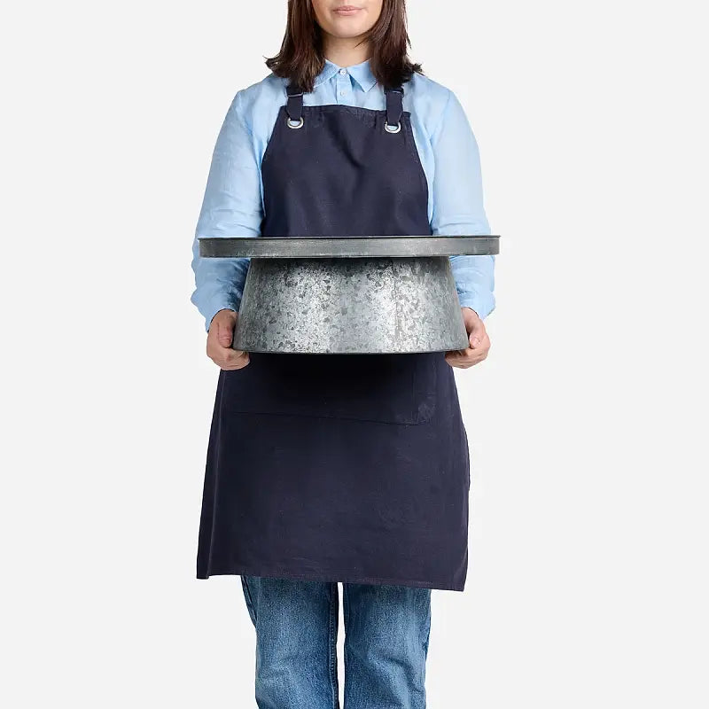 Bistro Cake Stand / Large