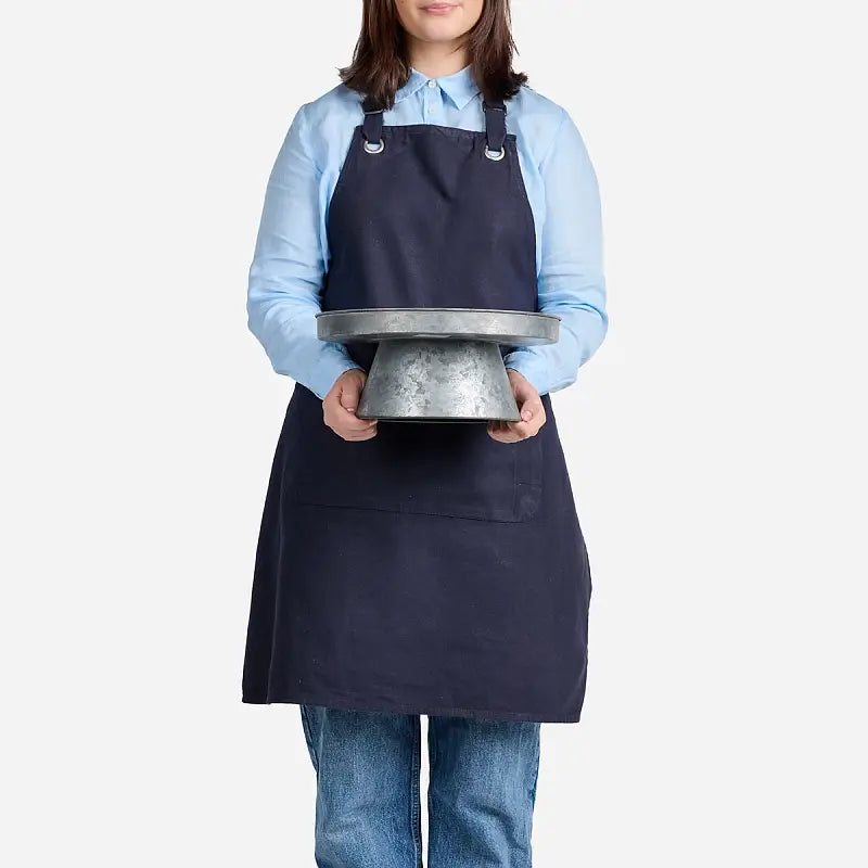 Bistro Cake Stand / Small