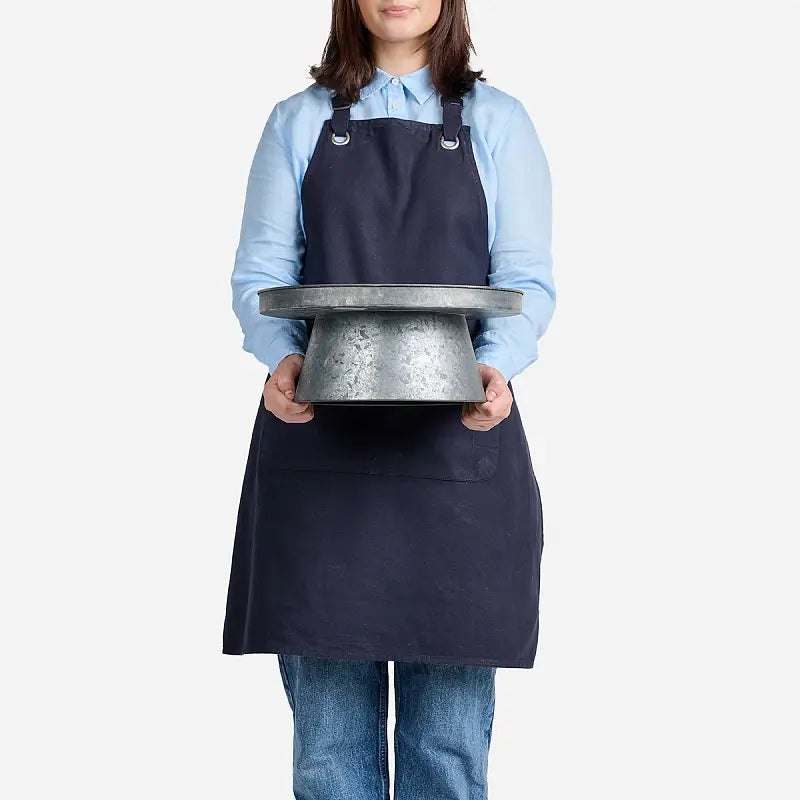 Bistro Cake Stand / Medium