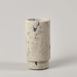 Stone Tumbler / Stone