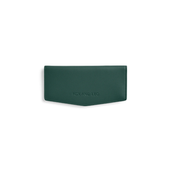 The Swallet / Forest