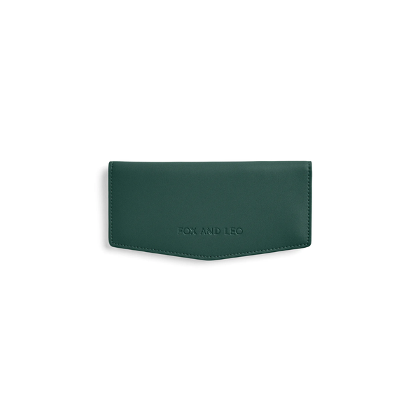 The Swallet / Forest