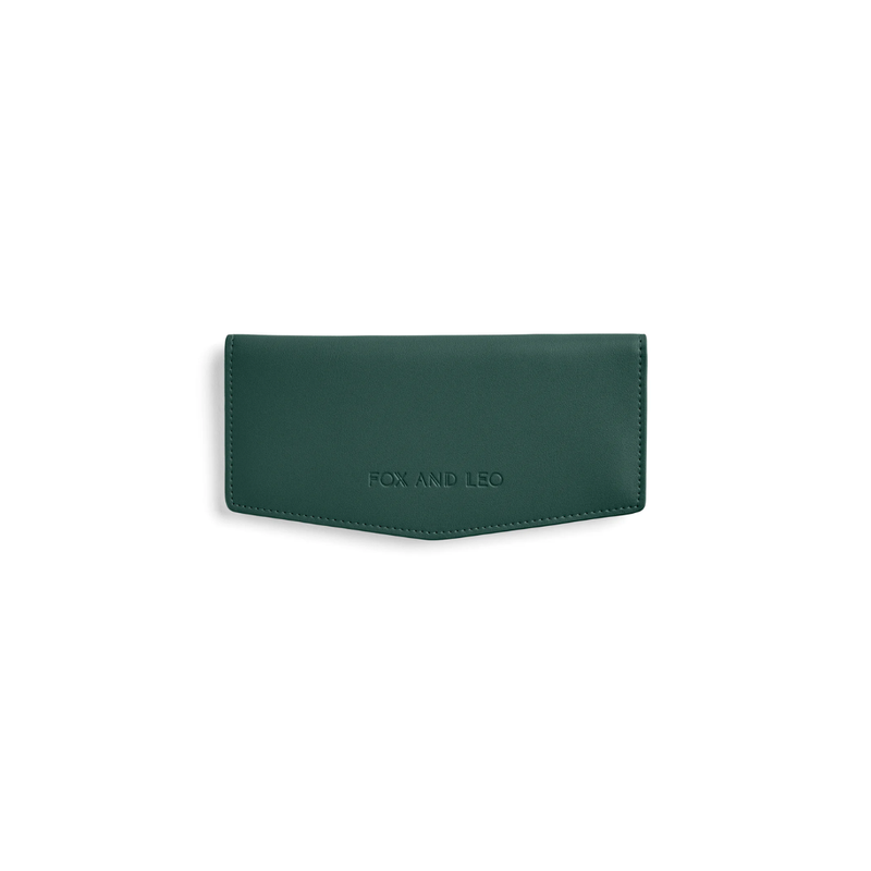 The Swallet / Forest