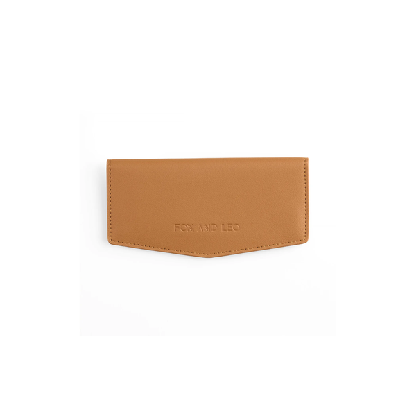 The Swallet / Tan