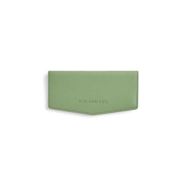 The Swallet / Sage