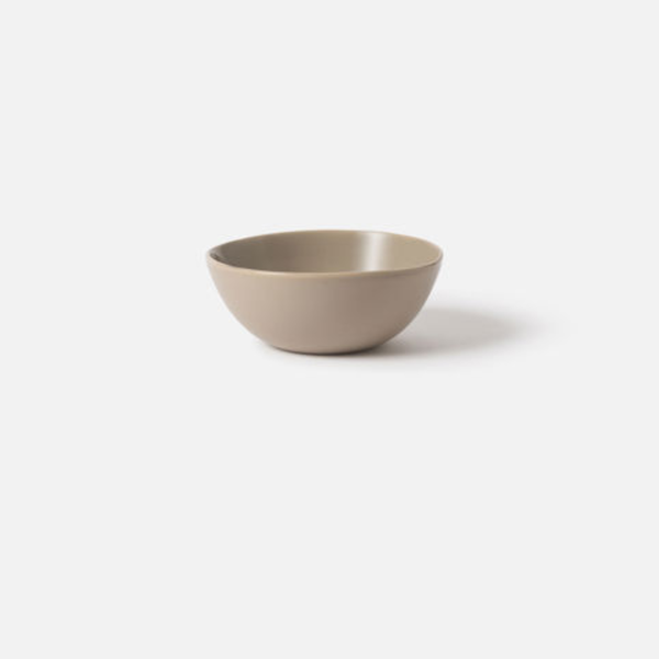 Talo Cereal Bowl / Matcha