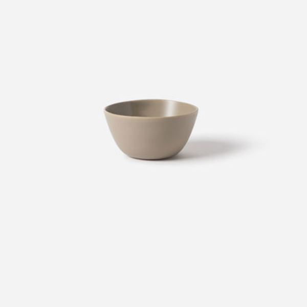 Talo Dip Bowl / Matcha