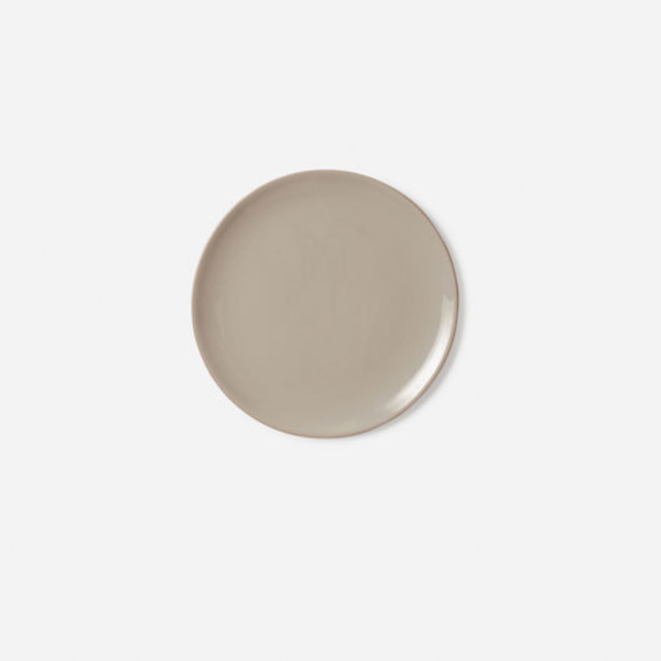 Talo Lunch Plate / Matcha